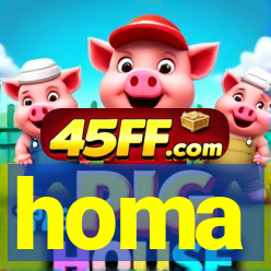 homa-beta baixo e glicose normal